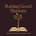 RaisingGoodHumansRGH - Home